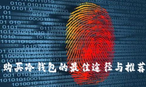 国内购买冷钱包的最佳途径与推荐指南