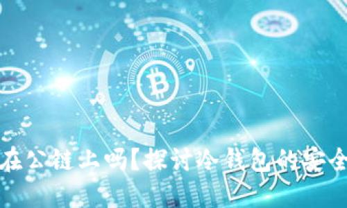 冷钱包地址在公链上吗？探讨冷钱包的安全性与实用性