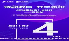 如何在Tokenim平台上添加新币并提升您的数字资产