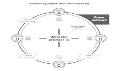 tec全面解析 MyKey 钱包的功能与结构，提升数字资产管理体验