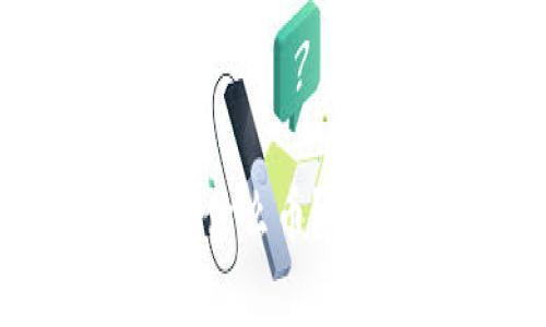 波场币（TRON）是什么币？了解其背景与潜力