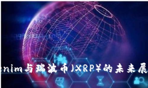 深入探讨Tokenim与瑞波币（XRP）的未来展望及投资潜力