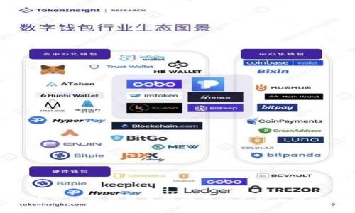 揭开卡罗纳冷钱包真假骗局的真相与防范策略