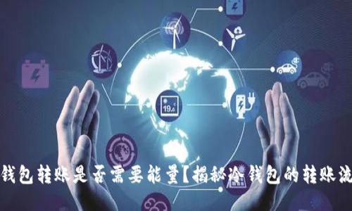 冷钱包转账是否需要能量？揭秘冷钱包的转账流程