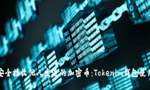如何安全接收他人发送的加密币：Tokenim钱包使用指南