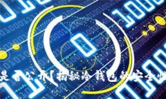 冷钱包信息是否公开？揭秘冷钱包的安全性和隐
