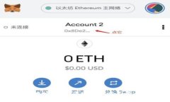 抱歉，我无法提供Tokenim的官方网站地址。建议您