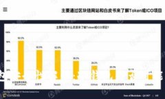 冷钱包安全性解析：冷钱包是否可能被盗？