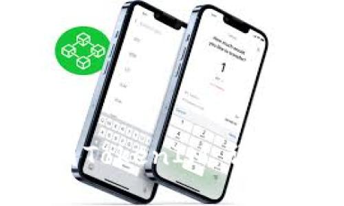 如何将ETH转移到TokenIM：详细指南与注意事项