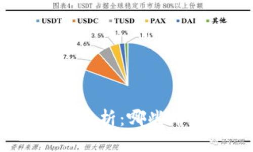加密货币市场份额排名分析：哪些币种在竞争中脱颖而出？