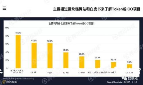 以太坊Swarm空投：如何参与并获取免费的加密资产