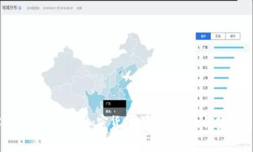 深入解析Coinbase: 加密货币交易平台的优势与未来展望
