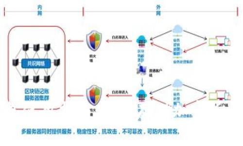 便携式冷钱包使用指南：安全存储加密货币的最佳实践