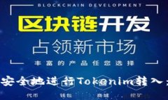 如何高效安全地进行Tokenim转入：全面指南