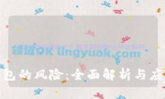 数字钱包的风险：全面解析与应对策略