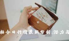 盛源币价格今日行情最新分析：潜力与风险并存