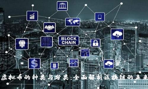 虚拟币的种类与分类：全面解析区块链的未来