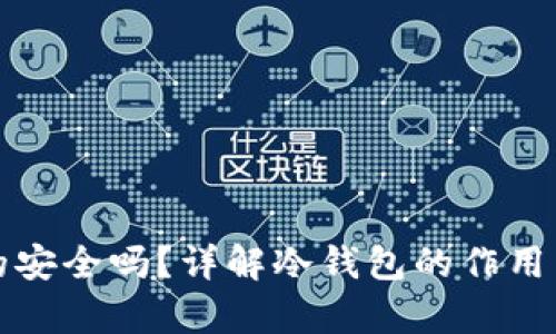 冷钱包真的安全吗？详解冷钱包的作用与使用技巧