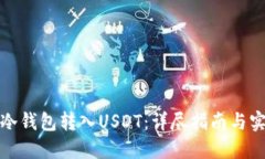 如何从冷钱包转入USDT：详尽指南与实用技巧