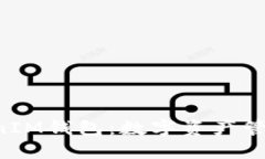 TokenTokenIM钱包：数字资产管理的新选择