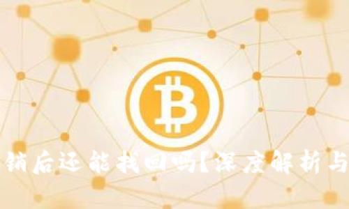 冷钱包注销后还能找回吗？深度解析与用户指南