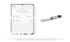 在Tokenim或其他加密货币的市场中，价格的确定是