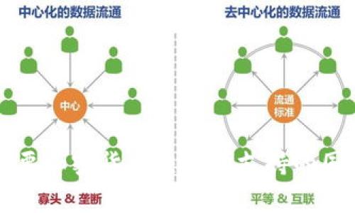 全球主要加密货币交易所支持的国家一览
