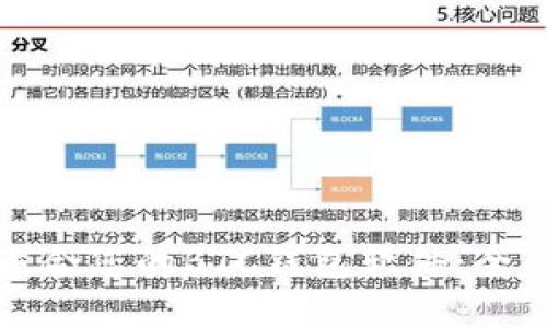 如何选择最适合您的BTC钱包软件：全面指南与推荐