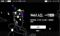 中本聪的真实身份与国籍之谜中本聪，一个在全
