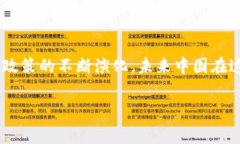 在中国，虚拟货币的法律地位一直是一个备受争