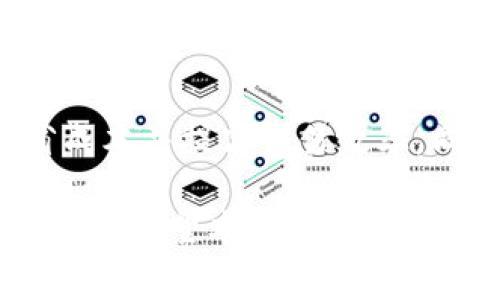    USDT转账到Tokenim的收费详解：如何高效掌控转账费用  / 

 guanjianci  USDT, Tokenim, 转账费用  /guanjianci 

引言
在加密货币的世界里，转账费用常常是用户所关注的一个重要因素。对于像USDT这样的稳定币，尤其是转账到特定交易所或平台如Tokenim时，用户更希望能够清晰地了解每一次交易的成本。这不仅关乎资金的直接损失，还影响到整个交易体验。在这篇文章中，我们将详细探讨USDT转账到Tokenim所涉及的收费结构，帮助用户更好地评估他们的交易决策。

什么是USDT？
在深入收费细节之前，理解USDT的本质尤为重要。USDT（Tether）是一种广泛使用的稳定币，与美元挂钩，旨在将加密货币的透明性及速度与法定货币的稳定性结合起来。它的每一个USDT背后都与相应的美元相对应，这使得其在市场上具有广泛的接受度和流动性。无论是用于交易、作为投资工具，还是跨境支付，USDT都提供了巨大的便利。

Tokenim平台概述
Tokenim是一家逐渐崛起的数字货币交易平台，因其用户友好的设计和多样的交易选项受到用户的青睐。这一平台不仅支持多种类型的加密货币交易，还提供了一些独特的金融服务，如投资组合管理和自动化交易工具。用户在选择Tokenim作为交易平台时，不仅关注其功能和安全性，转账费用也是一个不可忽视的因素。

USDT转账到Tokenim的费用结构
当你决定将USDT转到Tokenim进行交易时，需要注意几个主要的费用方面，以便有效地管理你的资金。首先，USDT的转账费用通常取决于网络的拥堵程度和所选择的区块链。USDT可以在多条区块链上进行转账，如Ethereum、Tron及Omni Layer等，每种链的费用水平会有所不同。

网络费用
在决定将USDT从一个地方转账到Tokenim时，网络费用是最大的考虑因素之一。在以太坊区块链上，转账USDT的费用可能会因为网络使用的情况而波动，这时候用户需要支付矿工费。而在Tron区块链上，通常矿工费会相对较低，这也是很多用户选择Tron进行转账的原因之一。使用不同的区块链将直接影响到你的实际转账成本。

Tokenim平台的手续费
其次，Tokenim自身可能会收取一定的手续费。在你将USDT存入到Tokenim时，虽然转账费用由区块链决定，但Tokenim在管理账户时可能会增设一些额外的服务费用。这些费用通常是对于存款的一个百分比，具体费用会在Tokenim的官方网站或用户协议中进行详细说明。因此，建议用户在交易前务必仔细阅读相关条款。

怎么降低转账费用？
许多用户希望在转账过程中节省费用，实际上，有几种策略可以有效降低USDT转账到Tokenim的成本。首先，选择合适的转账时间。在网络使用高峰时段，任何交易的费用都会显著上升。调查并选择在网络流量较低的时段进行转账，可以降低一定的费用。
其次，选择低成本的区块链进行转账也是一个好办法。如果你不明确选择在哪条链上进行转账，可以先研究一下不同区块链的转账费用，通过选择较便宜的区块链来减少成本。比如，如果你选择在Tron链上进行USDT转账，可能会比以太坊链便宜很多。

用户体验的影响
除了费用问题，转账的速度也是用户在转账时考虑的重要因素。尤其在波动较大的市场中，时效性更显得尤为重要。USDT在不同区块链上的确认速度也有所不同。以太坊一般需要几分钟，而Tron链则可能更快，几秒钟内即可确认。因此，选择快速且有效的传输方式也为用户体验增添了不少分数。

总结
USDT转账到Tokenim的收费并不仅仅包括直接的转账费用。用户需要考虑网络费用、平台手续费以及转账速度等多个因素。在选择转账时，明智的决策能够帮助你节省成本并提高交易效率。同时，也建议多加对比不同平台和区块链的收费情况，以确保获得最佳的交易条件。

在进行交易前，请务必详细了解相关的费用信息，才能在维护自身利益的同时，享受到加密货币带来的便利。只有掌握了这些细节，才能在瞬息万变的加密市场中游刃有余。希望本篇文章能够为你的USDT转账提供清晰的指导，帮助你做出更明智的投资决定。