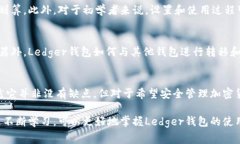 Ledger钱包在中文中的发音通常为“乐智钱包”。