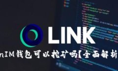 TokenTokenIM钱包可以挖矿吗？全面解析与实践指南