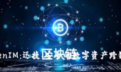 FSC主链转TokenIM：迅捷、安全的数字资产跨链转移