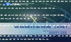   比特币与Tokenim：数字货币的未来与投资机会