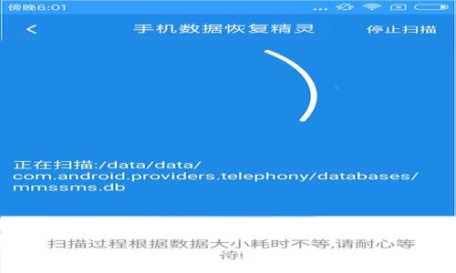 如何将USDT提取到钱包中：详细操作指南与注意事项