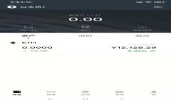 如何自己制作冷钱包：全面指南与实用技巧