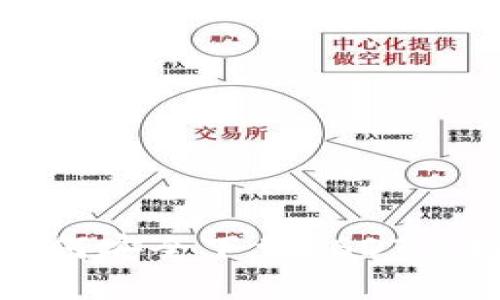 易币付：如何安全下载USDT虚拟币钱包？