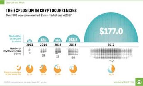 冷钱包中的USDT能否冻结？深度解析安全性与风险