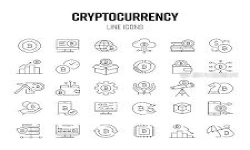 TP钱包与Tokenim钱包安全性对比：哪款更值得信赖？