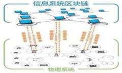 OKEx的官网是 [okex.com](https://www.okex.com)。请注意，