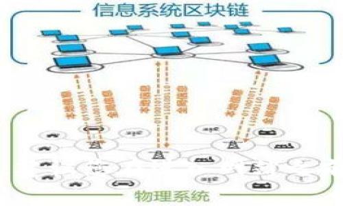 OKEx的官网是 [okex.com](https://www.okex.com)。请注意，建议您在进入网站之前确保网址的准确性，以免受到 phishing 攻击或进入仿冒网站。