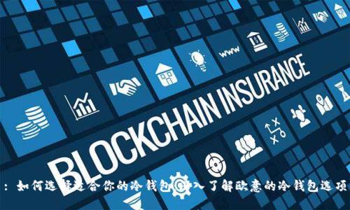 : 如何选择适合你的冷钱包：深入了解欧意的冷钱包选项