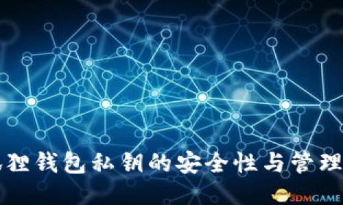 小狐狸钱包私钥的安全性与管理指南