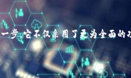 Tokenim：电脑版本的探索与前景

在如今这个数字化快速发展的时代，各种区块链和加密货币相关的工具层出不穷，而Tokenim作为一款备受关注的数字资产管理工具，令许多用户好奇它是否支持电脑版本。在这一过程中，我们将深入探讨Tokenim的特点、用户需求以及它在不同平台上的使用体验。

什么是Tokenim？

首先，了解Tokenim的基本概念是非常重要的。Tokenim是一款旨在帮助用户管理和交易各种加密货币的工具。作为新一代的数字资产管理应用，它的设计初衷是为了简化用户在复杂的区块链环境中的操作，同时提供强大的安全性和便捷的功能。通过Tokenim，用户可以轻松监控自己的资产，进行交易，分析市场趋势，以及获取实时的行情信息。

Tokenim的手机版本

Tokenim最初是以移动应用的形式推出，支持iOS和Android系统。这种设计使得用户可以在任何地方、任何时间都能查看和管理自己的加密货币资产。移动版的便利性无疑吸引了大量用户，但随着市场需求的变化，很多用户开始渴望一个能够在大屏幕上使用的电脑版本。

电脑版本的需求分析

用户对于Tokenim电脑版本的期望主要来自几个方面。首先，使用大屏幕可以更方便地进行数据分析和市场观察。许多专业的交易者在进行市场分析时，往往需要使用多屏幕设置，以便能够同时监控多个市场和资产的动向。其次，电脑版本的操作界面可以设计得更加复杂和功能丰富，便于用户进行更高级的操作。此外，许多用户希望能够将其资产管理与其他工具或软件进行整合，例如Excel表格、高级图表工具等，以方便进行更深度的数据分析。

Tokenim的未来展望

虽然截至目前Tokenim尚未推出正式的电脑版本，但随着用户需求的日益扩增，推出桌面版的可能性在不断增加。开发团队一直在关注用户反馈，并积极探索如何将移动端的优质体验转化至电脑平台。未来，能够期待的是Tokenim将会推出一款功能丰富、界面友好的电脑版本，使得用户在资产管理上获得更多的灵活性和选择。

区块链技术的进步与Tokenim的结合

区块链技术的快速发展为Tokenim的未来路径提供了更多可能性。随着技术的进步，Tokenim有机会整合更多的功能，包括但不限于智能合约的使用、去中心化金融（DeFi）的相关工具等，这些都可以通过电脑版本带给用户更直观、更全面的体验。

结语：为何等待Tokenim的电脑版本

在如今金融科技迅猛发展的背景下，用户在管理数字资产过程中对工具的依赖性不断提高。Tokenim的手机版本虽然提供了极大的便利性，但需求并不会止步于此。电脑版本的推出将是提升用户体验的重要一步，它不仅采用了更为全面的功能，还能够更好地响应专业用户的需求。因此，尽管目前没有电脑版本，用户仍需要保持期待，相信Tokenim团队会倾听声音，努力推出更加完善的产品。

Tokenim电脑版的现状与未来展望