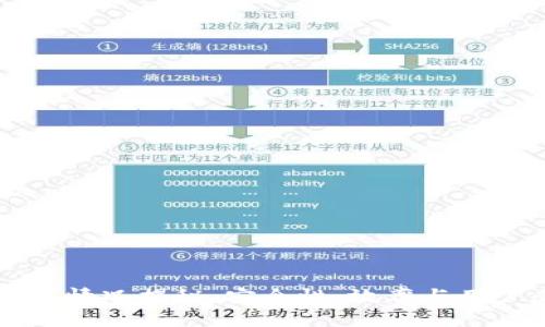 电信冷钱包的真实情况揭秘：安全性、效率与用户反馈的全面分析