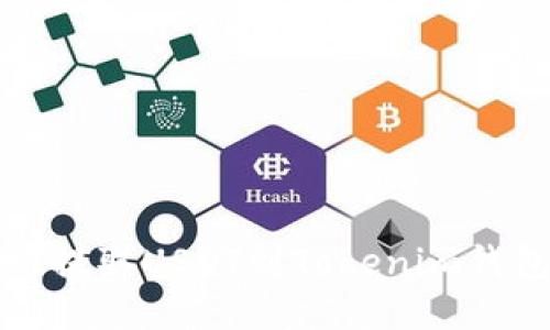 如何从火币网提取USDT到Tokenim钱包的详细指南