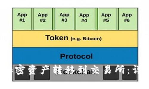 Web3钱包如何将加密资产转移到交易所：详细解析与实操指南