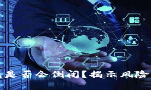 虚拟币钱包是否会倒闭？揭示风险与应对策略