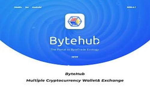 biatoti如何有效使用TokenTokenIM钱包：全面指南与实用技巧